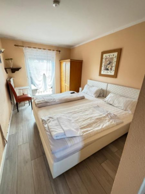 Hotel zur Küferschenke